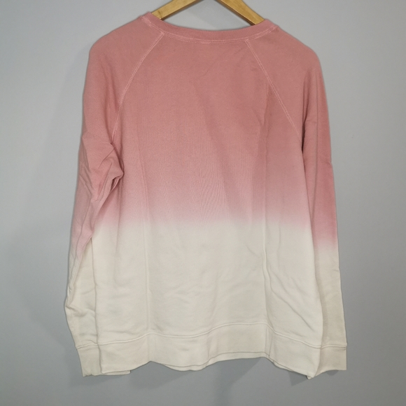 OLD NAVY Crewneck Sweater Size Large - Picture 2 of 6